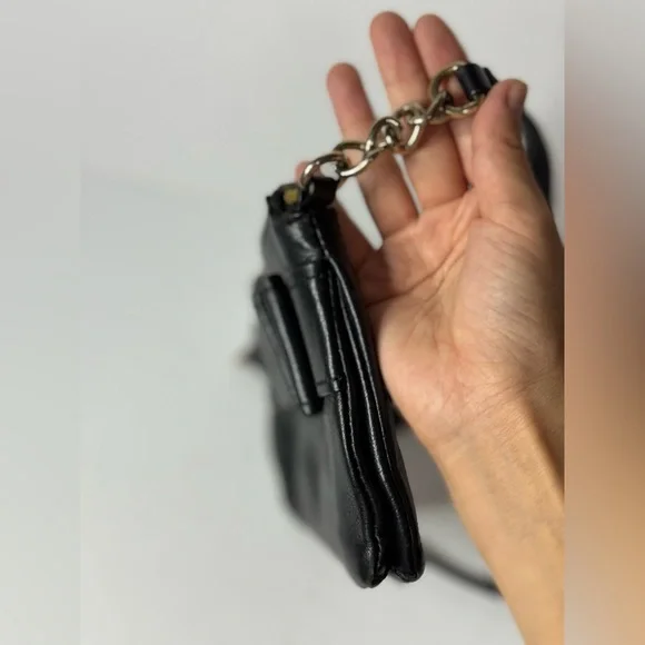 Kate Spade Villabella Avenue Celina Crossbody Bag - Picture 8 of 14